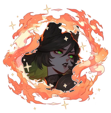 mirjuno